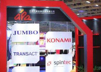 Asia Pioneer Entertainment keeping up the pace in challenging times