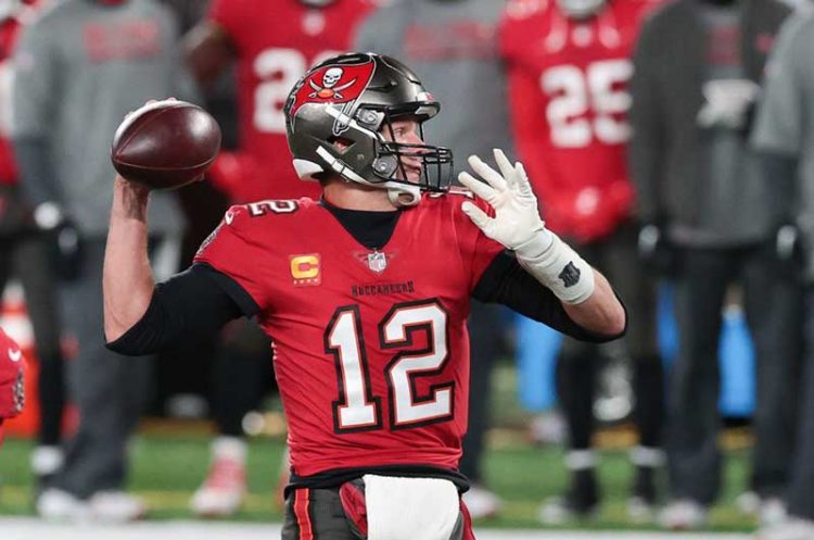 US sports betting growth showing dividends with over 23 million Americans expected to bet on Super Bowl