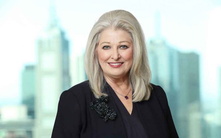 Crown Chairman commits to working with regulator over “serious issues” contained within Bergin Report