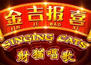Cat call
