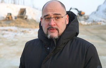 Russia’s Primorye gambling zone has already recouped government investment: Tourism Director