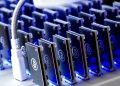 Chinese lottery provider 500.com reports US$8.6 million loss in 4Q20 as preparations to mine bitcoin advance