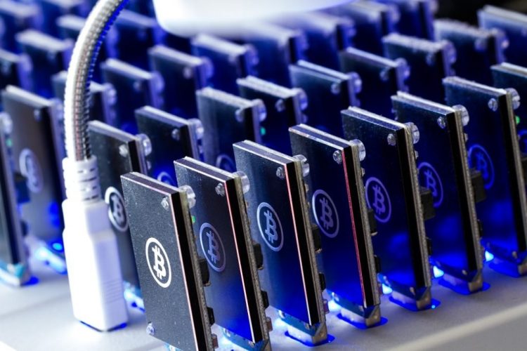 Chinese lottery provider 500.com reports US$8.6 million loss in 4Q20 as preparations to mine bitcoin advance