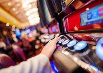 Jade Entertainment announces new additions to leadership team