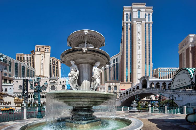 2021: Japan IR – Crunch time part 2