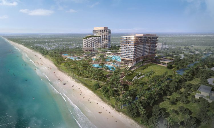 2021: Japan IR – Crunch time part 2