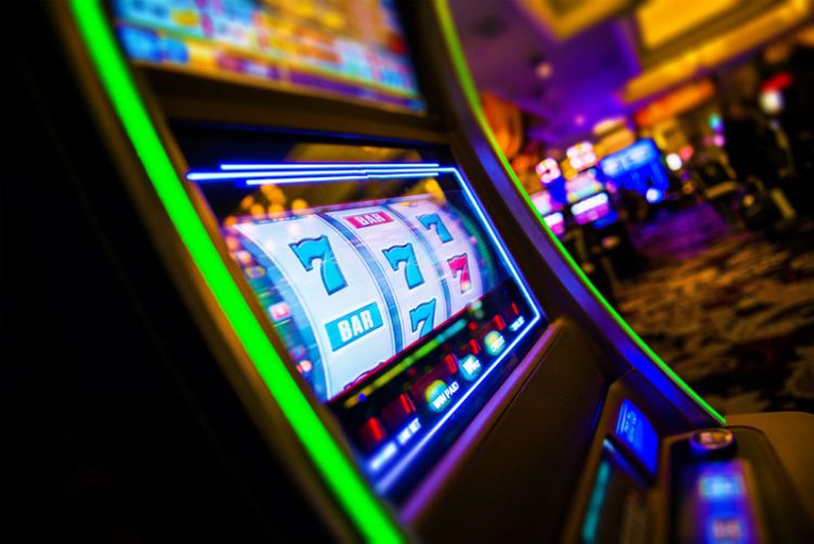 Advancing responsible gambling together