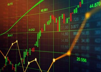 Scientific Games, Agilysys lead strong growth in AGEM Index in February