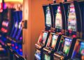Victorian government funds six research projects studying gambling behaviors during COVID-19