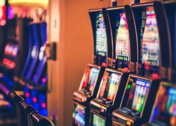 Victorian government funds six research projects studying gambling behaviors during COVID-19