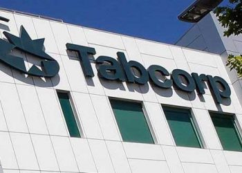 US media giant Fox Corp said to be eyeing racing and wagering arm of Australia’s Tabcorp
