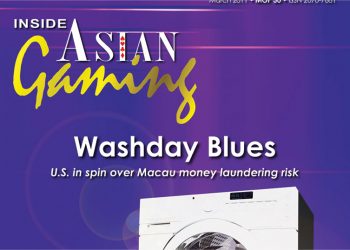 10 years ago: “Making Waves”