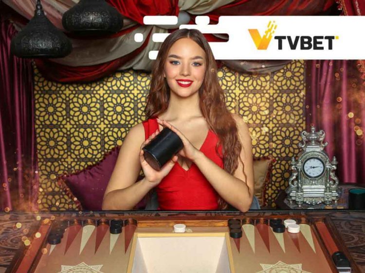 Why do players love backgammon by TVBET?