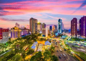 Taiwanese authorities charge 32 people with laundering US$4.4 billion via massive online gambling operation