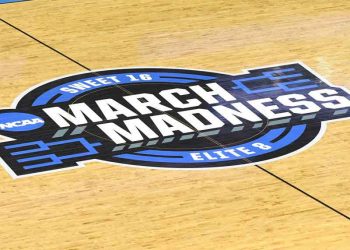 American Gaming Association says increase in legal sports betting to see 47 million bet on March Madness