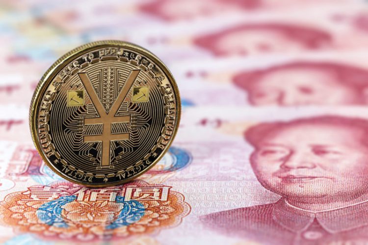 Macau ready to amend financial laws to allow for introduction of China’s Digital RMB