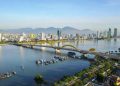 William Weidner, Paul Steelman named as part of new financial center and integrated resort project in Vietnam’s Da Nang