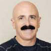 Ed Brennan
