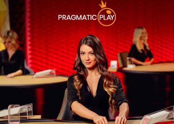 Pragmatic Play launches new “Dragon Tiger” live casino title
