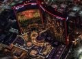 Genting’s Resorts World Las Vegas to open on 24 June 2021