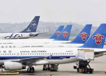 Premium gaming segments to benefit as airlines increase flight capacity to Macau for May holiday