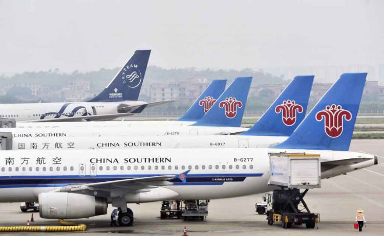 Premium gaming segments to benefit as airlines increase flight capacity to Macau for May holiday