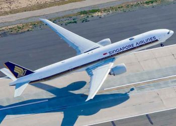 Travel bubble between Singapore and Hong Kong postponed