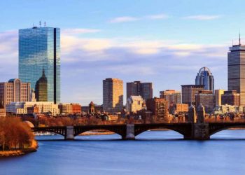 IAGR and IMGL announce return of annual gaming regulatory conference in September