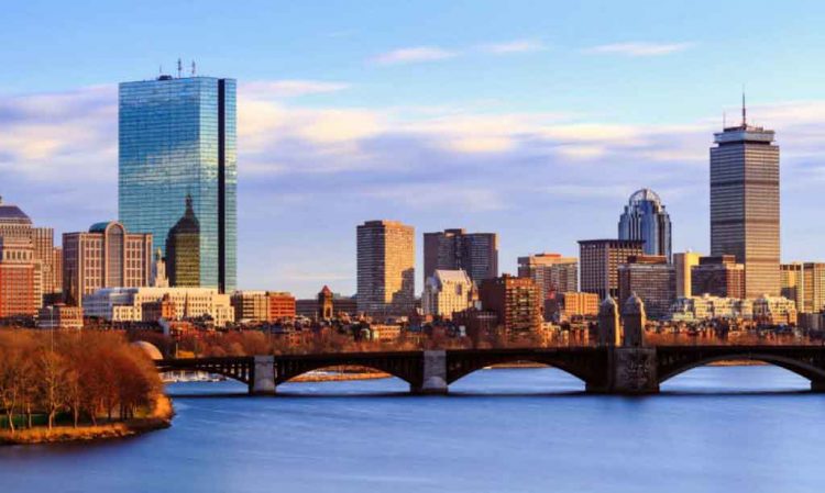 IAGR and IMGL announce return of annual gaming regulatory conference in September