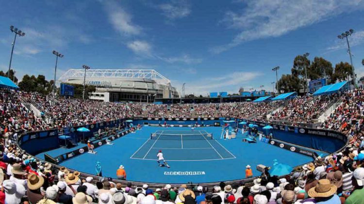 Tennis, eSports record most suspicious betting alerts in Q1