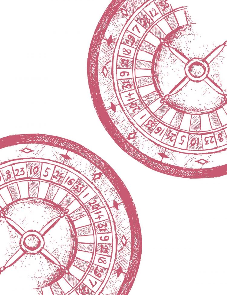 Picking Apart Japan’s Casino Regulations