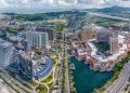 Macau recovery continues as April GGR hits MOP$8.4 billion, up 1.1% month-on-month