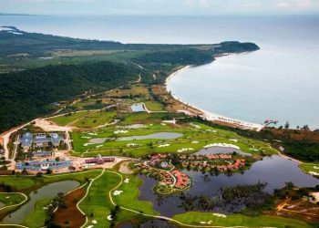 Century Entertainment’s mass table gaming business on hold as Cambodian outbreak delays new casino opening