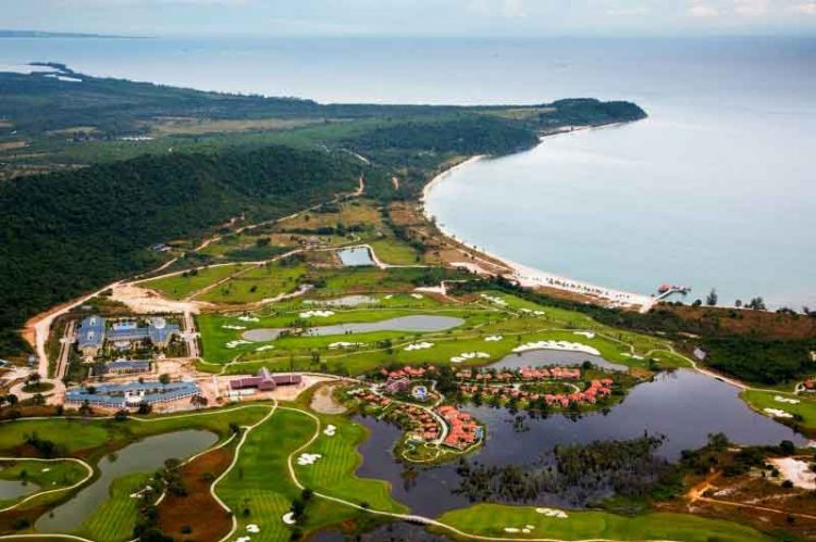 Century Entertainment’s mass table gaming business on hold as Cambodian outbreak delays new casino opening