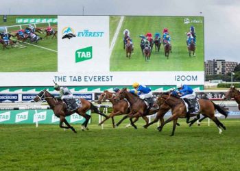 Australian betting technology firm BetMakers proposes AU$4 billion takeover of Tabcorp’s Wagering and Media arm