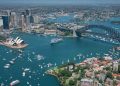 Australian casino operators to face increased regulatory oversight in coming years: Fitch
