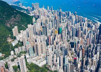 Hong Kong-Macau border opening on hold as Hong Kong records single new local COVID case