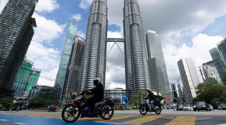 Malaysia, Philippines extend lockdown measures