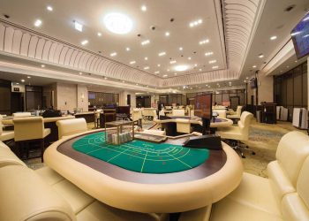 Damage Control – Korea’s COVID calamity