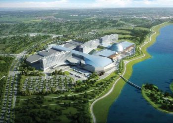 Damage Control – Korea’s COVID calamity