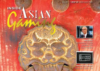 10 Years Ago: Opportunity Knocks