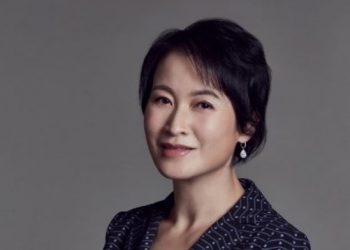 Veteran Asia-Pacific Marriott executive joins Las Vegas Sands board