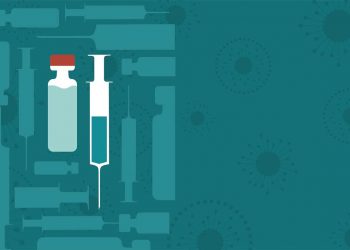 Immunity Imperative