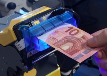 Payment technologies help Crane Co profits surge 377% in 2Q21