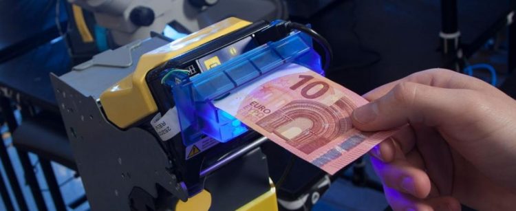 Payment technologies help Crane Co profits surge 377% in 2Q21