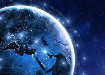 Industry consultants announce formation of global consulting consortium