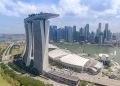 NCPG survey finds Singapore gambling rates, spend trending down
