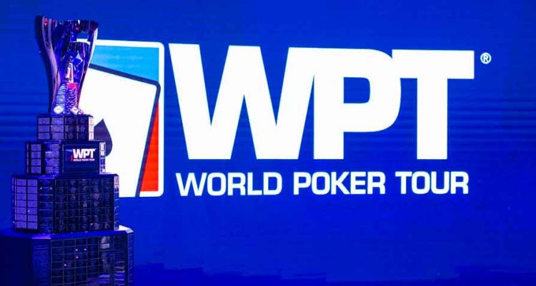 Ourgame subsidiary completes US$105 million sale of World Poker Tour