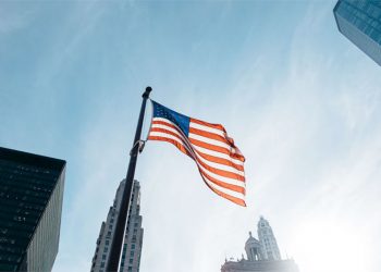 Pent-up demand drives US commercial gaming revenue to all-time high in 2Q21
