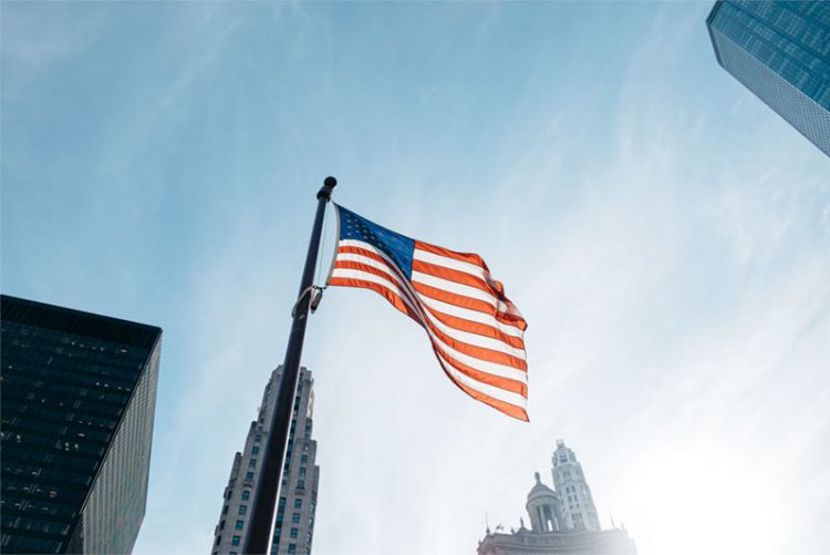 Pent-up demand drives US commercial gaming revenue to all-time high in 2Q21